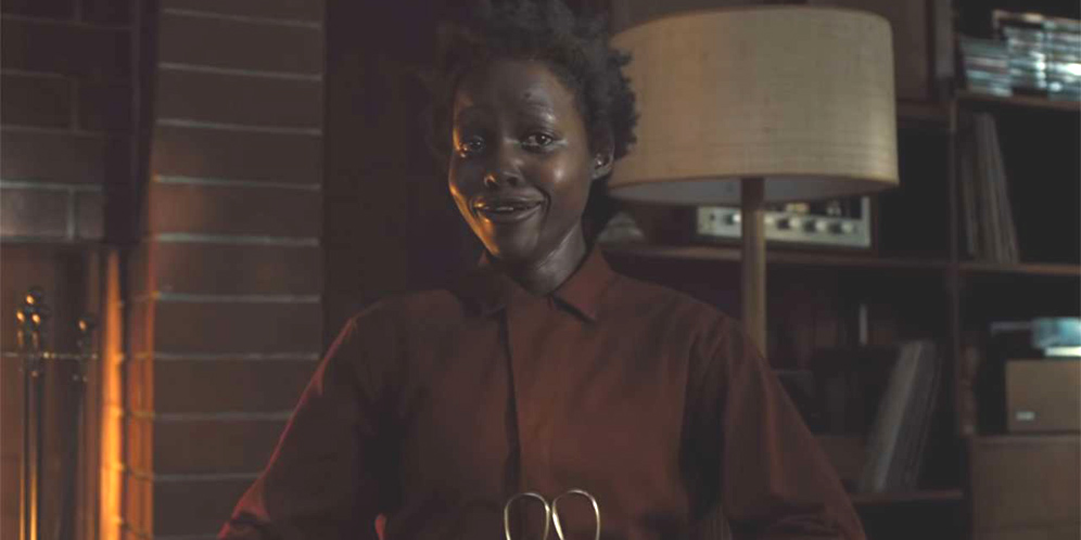 Trailer Us Makin Menakutkan